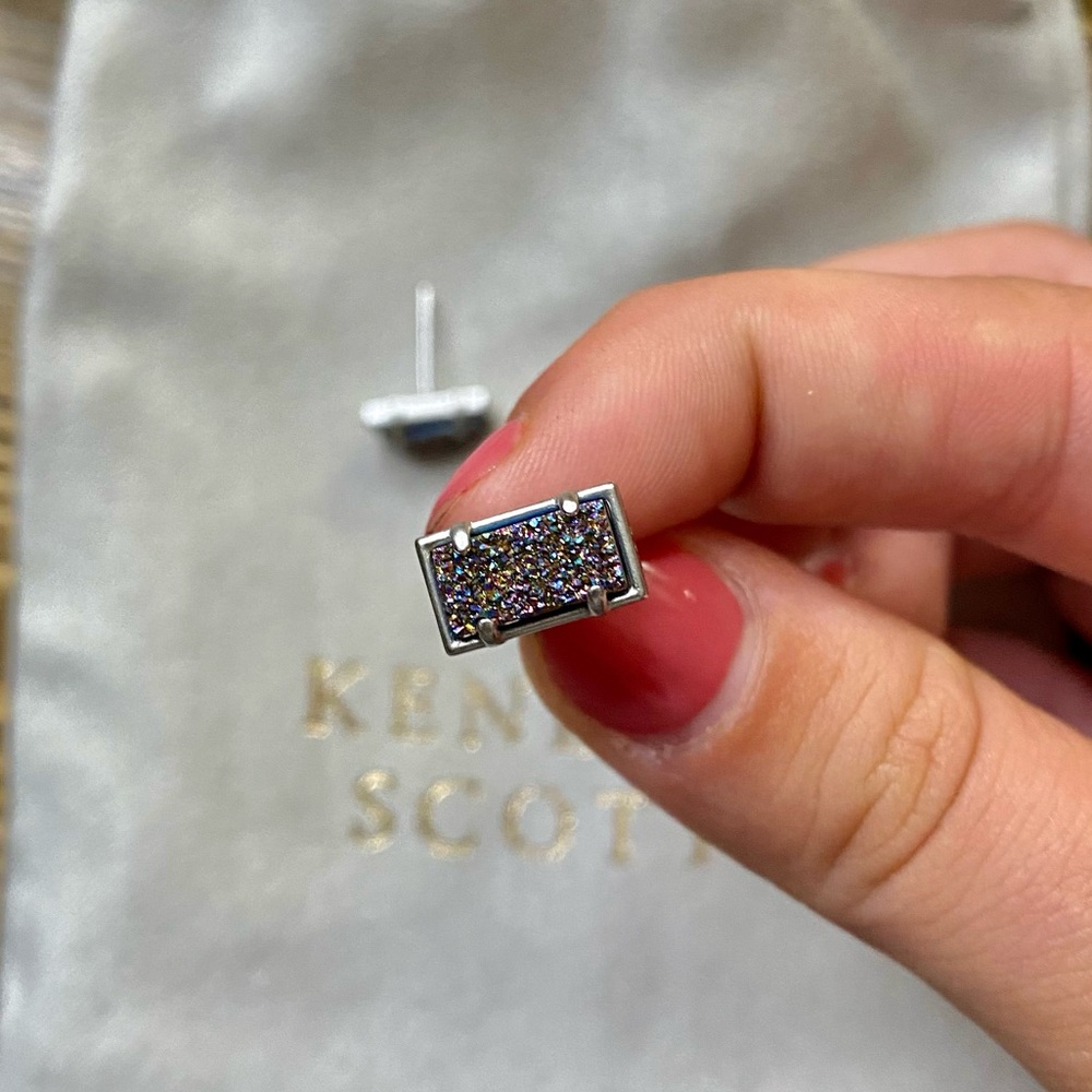 Kendra Scott Studs